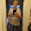 Geoff Stephenson - @geoffstephenson - TikTok