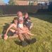 Geoff Stephenson - Facebook