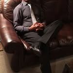 Geoffery Stephenson - @geofferystephenson - Instagram