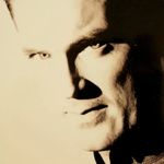 Geoffrey Stephenson - @gilbert56.gs - Instagram