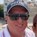 Geoffrey Stephenson - Facebook
