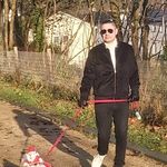 Geoffrey Stephenson - @stephenson4032 - Instagram
