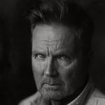 Geoffrey Stephenson - @stephenson.geoffrey - Instagram