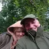 Geoff Storey255 - @geoffstorey255 - TikTok