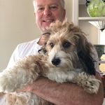 Geoff Storey - @geoff.storey.147 - Instagram