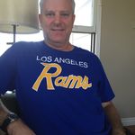 Geoff Storey - @geoff8425 - Instagram