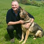 Geoff Storey - @geoff.storey - Instagram