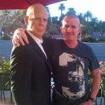 Geoff Storey - @geoffstorey777 - Instagram