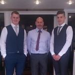 Geoff Storey - @geoffstorey - Instagram