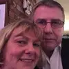 Geoff Storey - @whitters57 - TikTok