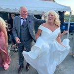 Geoff Storey - @geoff2940 - Instagram