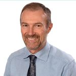 Geoff Storey Lifelong Dental - @dr_geoff_storey_lifelongdental - Instagram