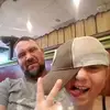 Geoff Story - @geoff.story - TikTok