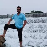 Geoffrey Storey - @geoffrey.storey - Instagram