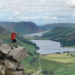 Geoffrey Storey - @geoff_storey - Instagram