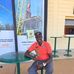 Geoffry Seurey - Facebook