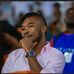 Serey die Geoffrey  - Facebook
