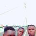 Serey Dié Geoffroy - Facebook