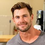 @geoff_stults57 - Instagram