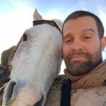 Geoff stults - @geoff4all - Instagram