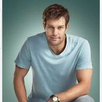 Geoff Stults - @geoff.stults__privatechat_ - Instagram