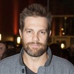 Geoff Stults - @geoffmstults - Instagram