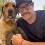 geoff stults - @geoffmstults1551 - Instagram
