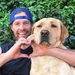 Geoff Stults - @stults7187 - Instagram