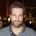 Geoff Stults - @geoffmstults1 - Instagram