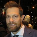 Geoff Stults - @stults__45 - Instagram