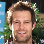 Geoff Stults - @official_geoff_stults0874 - Instagram