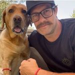 geoff stults - @stults2186 - Instagram