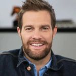 Geoff Stults - @private.geoffstults._ - Instagram