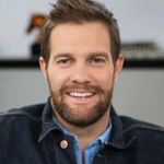 Geoff Stults - @private.geoffstults_ - Instagram