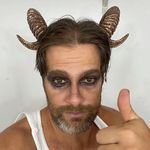 Geoff Stults - @geoff_stultsofficial - Instagram