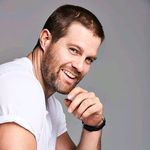 Geoff Stults - @snowscott048 - Instagram