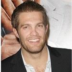 Geoff Stults - @stultsgeoff - Instagram