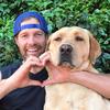 geoffstults205 - @geoffstults205 - TikTok