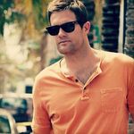 geoffstults - @geoffstult - Instagram