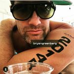 Geoffstults - @geoffnstults - Instagram