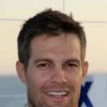 @the_geoff_stults - Instagram