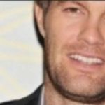 @the_private_geoff_stults - Instagram