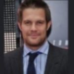 @this_private_geoff_stults - Instagram