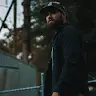 Geoff T - @geoffrey.thompson - TikTok