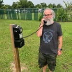Geoff Thompson - @_geoffthompson - Instagram