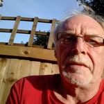 Geoff Thompson - @geoffthompson45 - Instagram