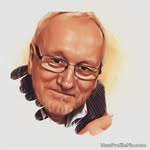 Geoff Thompson - @mr.geoff.thompson - Instagram