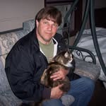 Geoff Thompson - @geoff.thompson.3720 - Instagram