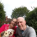 Geoff Thompson - @geoffthompson44 - Instagram