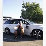 Geoff Thompson - @toxicshamansimp - Instagram